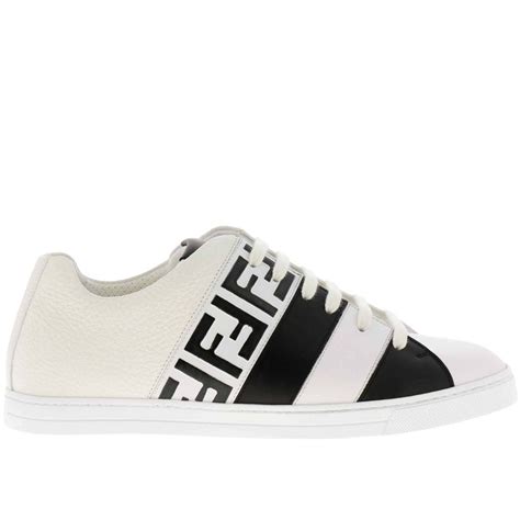 fendi shoes mens malaysia|fendi outlet.